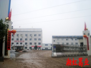 xin1011_src