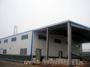 xin1012_src