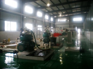 xin1013_src