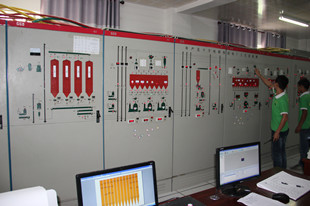 xin3087_src