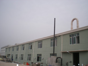 xin3091_src