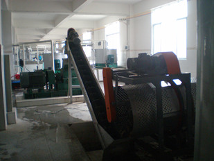 xin3092_src